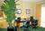 Springhill Suites by Marriott Billings::ProfessionalTravelGuide.com