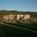 The Lodge Of Sierra Blanca::Travelocity.com