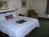 Hampton Inn Lincoln - South/Heritage Park::Travelocity.com