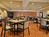 Wingate by Wyndham - Monroe, LA::Travelocity.com