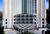 The Westin Convention Center Pittsburgh::Hotels.com