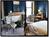Clifton House Bed and Breakfast, The::BedAndBreakfast.com