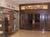 Marriott Newark Liberty International Airport::TravelPost.com