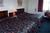Travelodge Clearlake from Orbitz