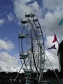 Oaks Amusement Park