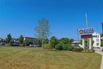 Best Western The Inn at Towamencin