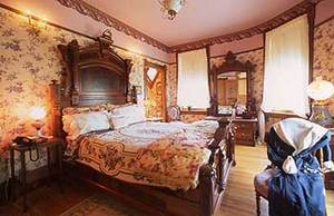 Web-zb_9022-roomd-4