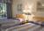 Travelodge Healdsburg::Orbitz