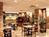 Holiday Inn Express Hotel & Suites Midway Airport::Priceline.com