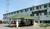 Comfort Inn North Joliet from Hotels.com
