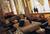 W New York Hotel::Orbitz