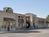 Days Inn El Reno::Priceline.com