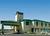 Comfort Inn Wesley Chapel from Priceline.com