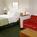 Fairfield Inn by MarriottJoliet North::Travelocity.com