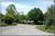 Renfro Valley KOA::ReserveAmerica.com