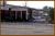 Lewiston Inn & Suites::ProfessionalTravelGuide.com
