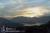Romantic Adventure::BedAndBreakfast.com