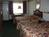 Best Western Fernley Inn::Priceline.com