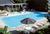 Best Western Waterville Inn from Hotels.com