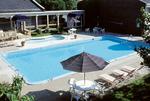 Best Western Waterville Inn