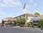 Super 8 Motel - Madison South::Orbitz