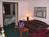 Eastern Slope Inn Resort::TripAdvisor