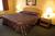 Best Western Citrus Hills Lodge::Expedia