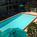 La Quinta Inn Harlingen::ProfessionalTravelGuide.com