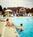 Four Seasons Motel::Orbitz