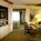 Fairfield Inn and Suites - Hayward from Travelocity.com