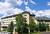 La Quinta Inn & Suites Silverthorne-Dillon::Hotels.com