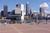 Crowne Plaza City Centre::Orbitz