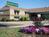 Quality Inn Texarkana::Yahoo! Travel