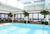 Sheraton National::Travelocity.com