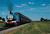 Holiday Inn Express::Priceline.com