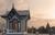 Carroll Villa Hotel::BedAndBreakfast.com