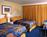 Tradewinds Island Grand::Expedia