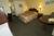 Best Western Country::ProfessionalTravelGuide.com