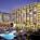 Marriott Newport Beach Hotel and Spa::Yahoo! Travel