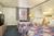 Days Inn Willows CA::Expedia