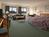 Super 8 Motel - Fairview Heights-St. Louis from Travelocity.com