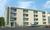 Ramada Inn Montgomery Airport::Yahoo! Travel