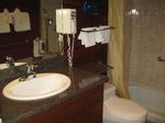 Lakeside Inn And Casino::TripAdvisor