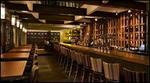 Triumph Brewing Company
