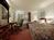 Days Inn::ProfessionalTravelGuide.com