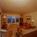 Bay Point Inn::ProfessionalTravelGuide.com