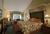 Stanford Park Hotel::Woodsidehotels.com