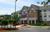 Homestead Annapolis-Adademy::Priceline.com