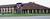 AmeriHost Inn & Suites San Marcos::Yahoo! Travel