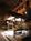 The Talbott Hotel::ProfessionalTravelGuide.com